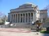 Low_Memorial_Library_Columbia_University_NYC.jpg