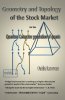 cover Geometry and topology of stock market.jpg