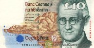 10-irish-pounds-banknote-james-joyce-obverse-1.jpg