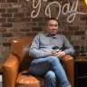 Andy Nguyen