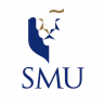 SMU Quantitative Finance program