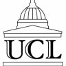 University College London (UCL) MSc Financial Risk Management