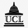 University College London (UCL) MSc Computational Finance